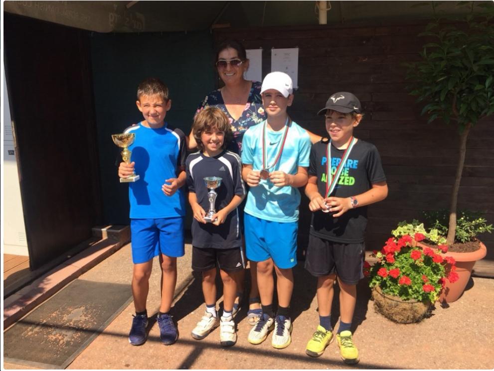 Виктор Атанасов