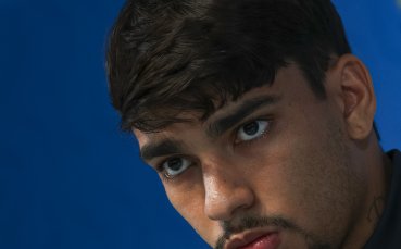 Фиорентина фаворит за подписа на халф от Милан