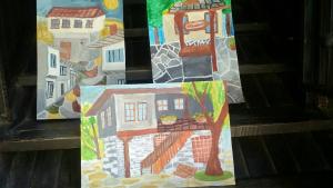 РИМ Габрово