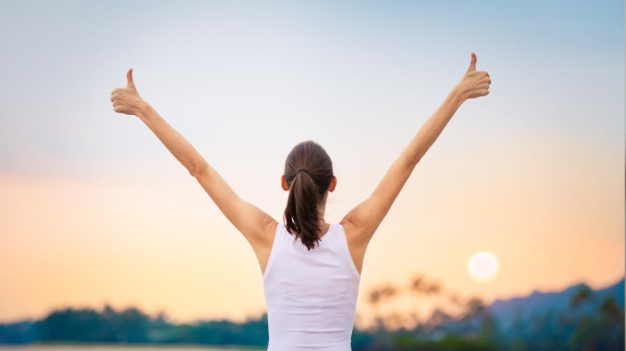 здраве успех изгрев