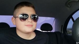 Георги лечение