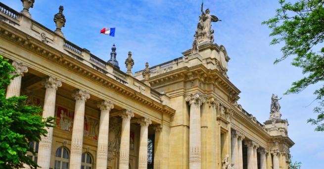 Френската полиция започна разследване във връзка с изчезването на няколко