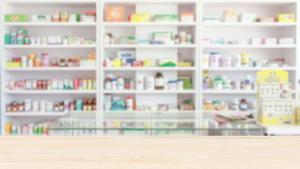 От 15 октомври аптеките които работят по договор с НЗОК