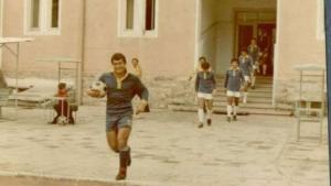 Младен Рашков