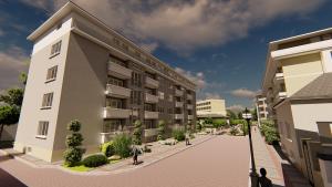 обществено обсъждане