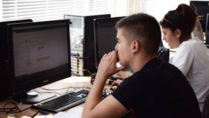 Гоце Делчев