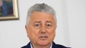 Иво Атанасов