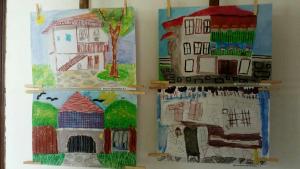 РИМ Габрово