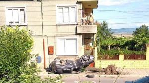 Птп дивдядово