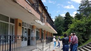 община Дупница