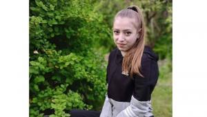 Дария Живкова