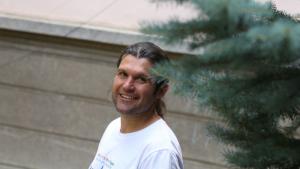 Атанас Скатов