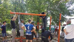 община Дупница