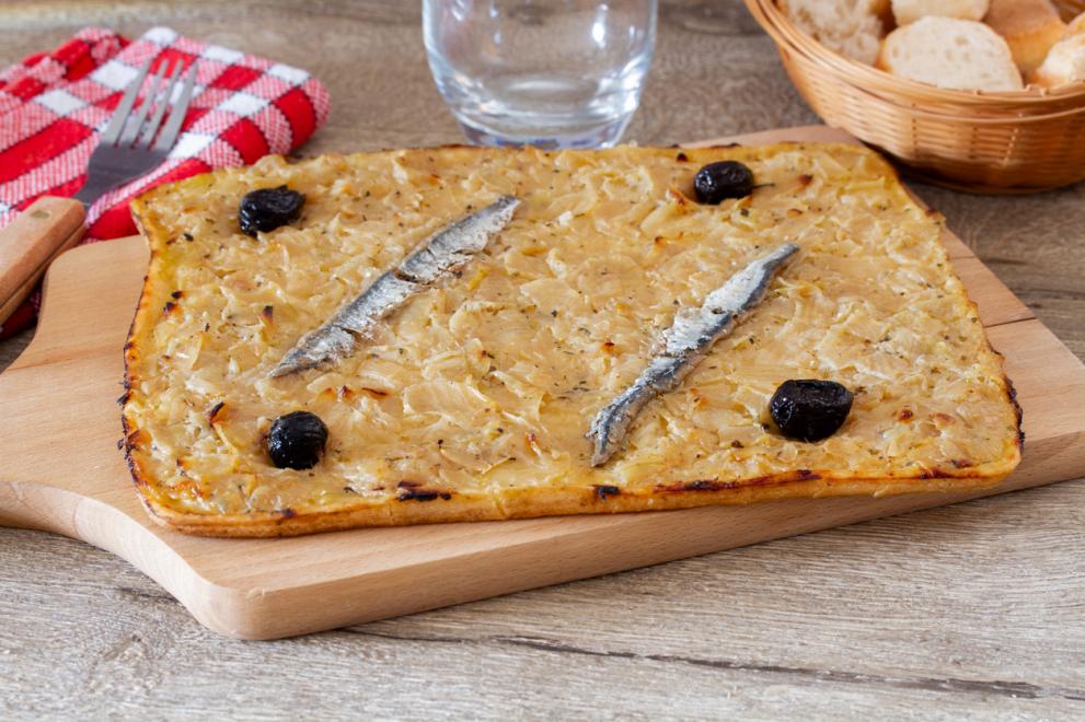  Писаладиер 