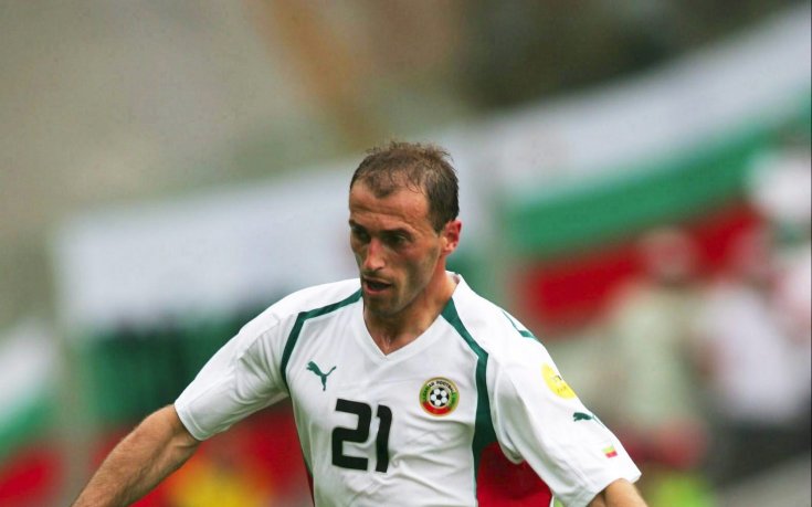 Зоран Янкович: България още не може да намери по-добър от мен