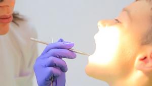 зъболекар Варна Филианна Филипова