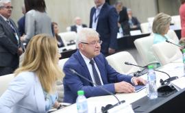  Кирил Ананиев 