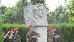 Горнооряховчани ще отбележат 182 години от рождението на Васил Левски