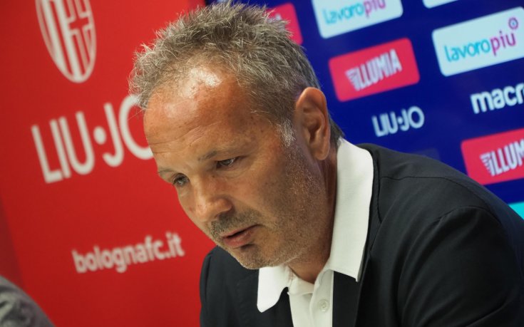 Боец: Синиша стартира голямата си битка ден по-рано