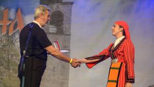 Василиа Петрова