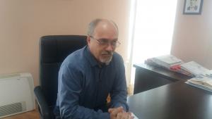 Иван Демиревски