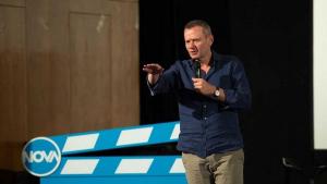 Евтим Милошев