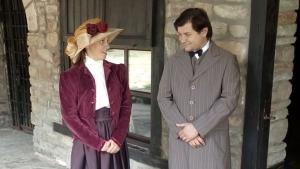 РИМ Габрово