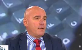  <p>Задържаният за хакерските офанзиви - 20-годишен</p> 