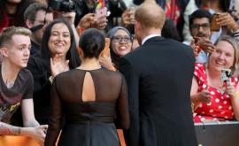  <p><strong>Най-влиятелните</strong> хора в интернет</p> 