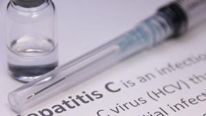 В Румъния е регистриран първи случай на остър хепатит с