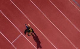  <p><strong>Универсален боец</strong>: Ина, <strong>специалист по метаморфози</strong></p> 