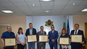 Инвестиции