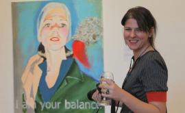  Ния Пушкарова 