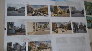 идеен проект