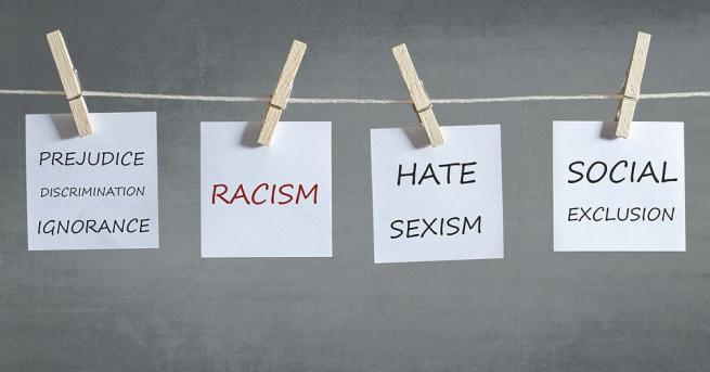 Главният прокурор Сотир Цацаров председателят на Организацията на евреите в