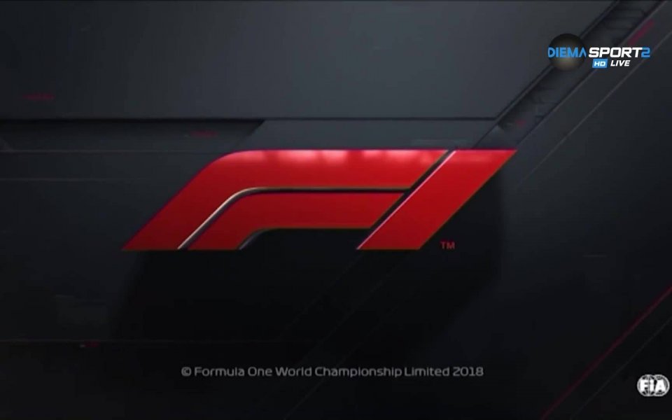 Анализаторите на DIEMA SPORT Иван Тенчев и Траян Сарафов коментираха