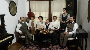 РИМ Габрово