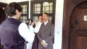 РИМ Габрово