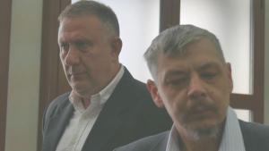 Доктор Иван Димитров