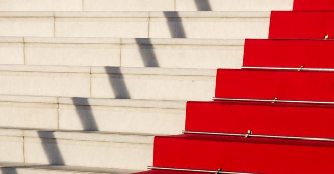 Кинофестивалът във Венеция ще започне на 28 август и ще