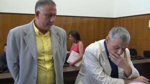 Иван Димитров