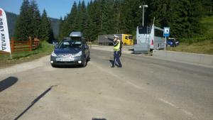 събор Рожен