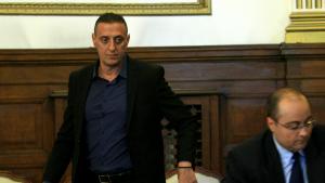 Живко Живков