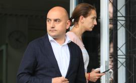  Васил Грудев 