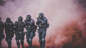 Конфликтът в Газа може да вдъхнови извършители на терористични актове