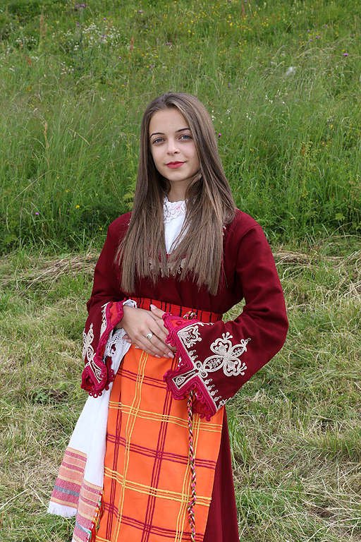 <p>Събор Рожен 2019</p>