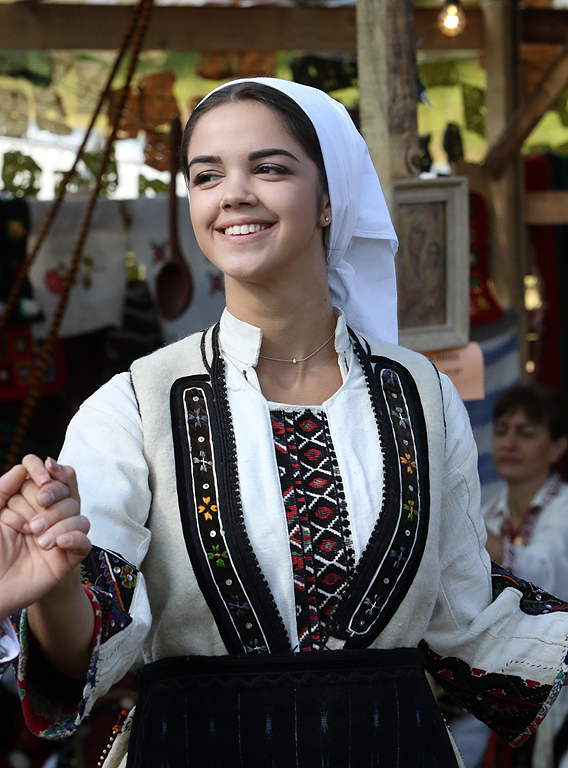 <p>Събор Рожен 2019</p>