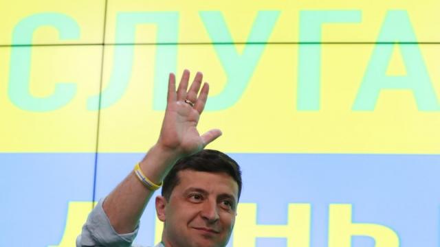 Президент постави нов световен рекорд