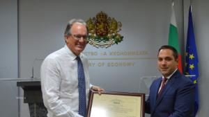 Емил Караниколов