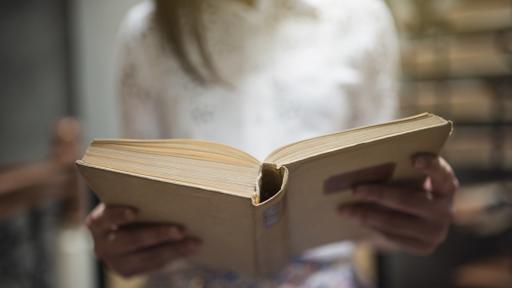  <p>Поетът с ва </div>

</article>
<style>
.youtube{
  width:100%;height:500px;
}
@media only screen and (max-width: 600px) {
.youtube {
    height:250px;
  }
}
</style>
<div style=